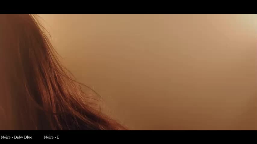 WebCora Live Sex February 22, 2026