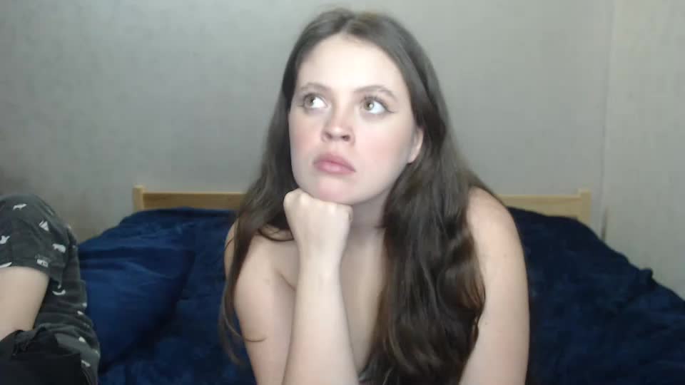 karina_unreal Live Sex February 22, 2026