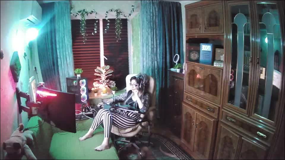 Infodar Live Sex February 22, 2026