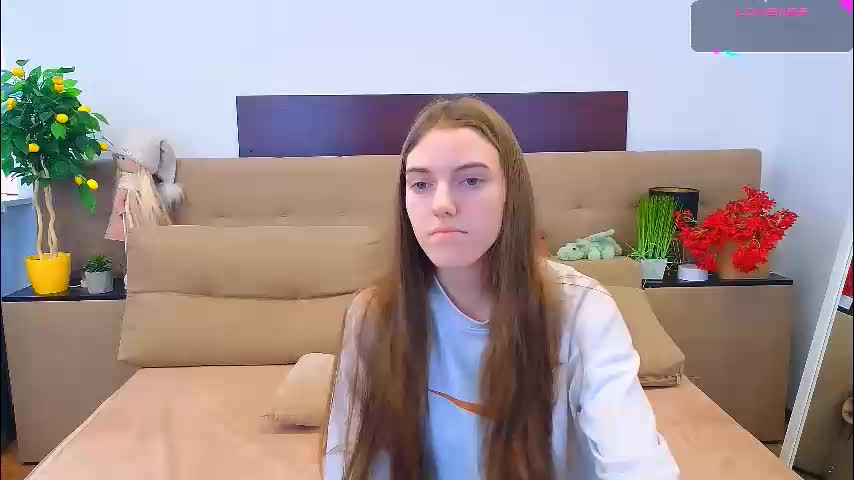 ollistiw Live Sex February 22, 2026