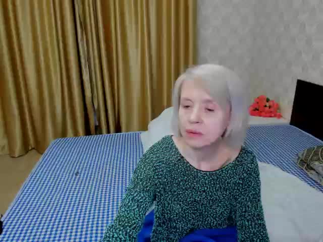 aminalive Live Sex February 22, 2026