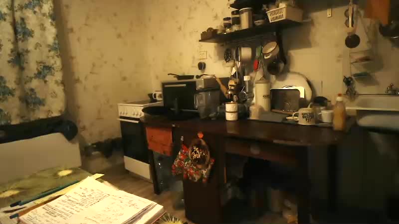 berry252 Live Sex February 22, 2026