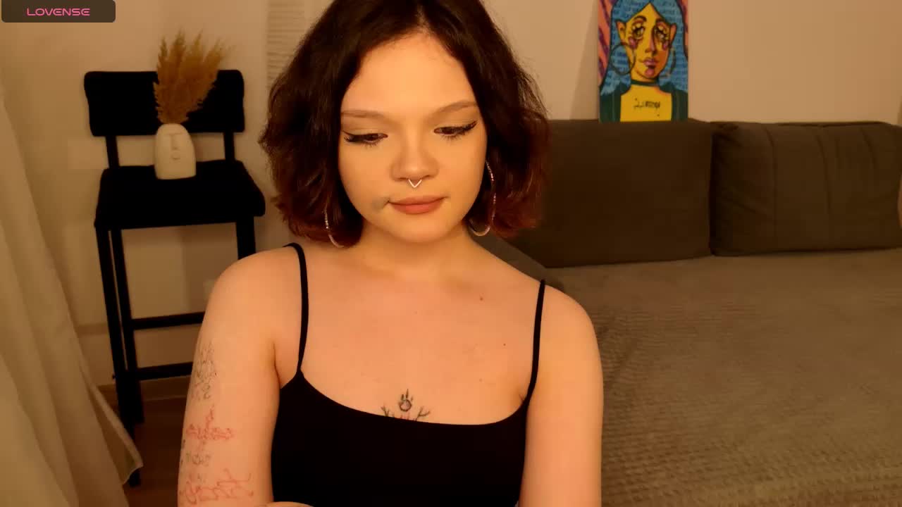 bb-Lisa Live Sex February 22, 2026