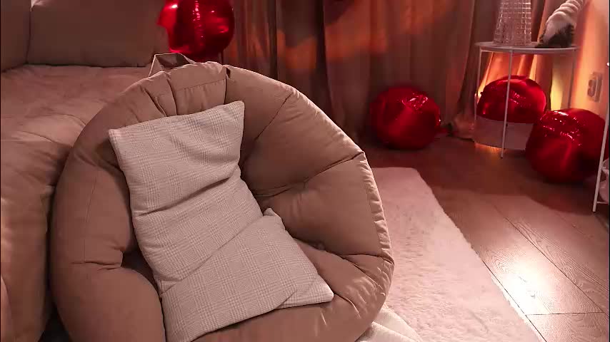 adelheid1 Live Sex February 22, 2026