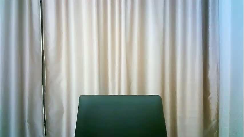 amelia___luna7 Live Sex February 22, 2026