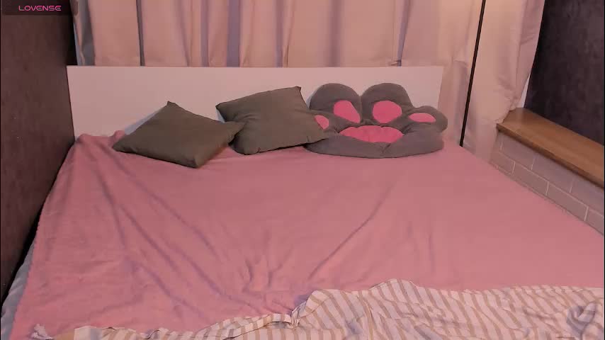 roxannabrik Live Sex February 22, 2026