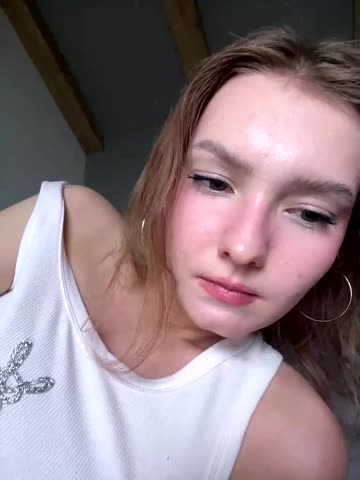 -Nezukoo- Live Sex February 22, 2026