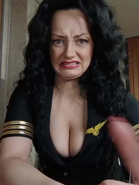 EHIDNA Live Sex February 22, 2026