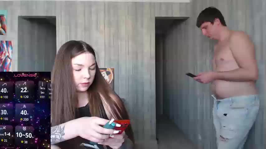 Kerry20115 Live Sex February 22, 2026