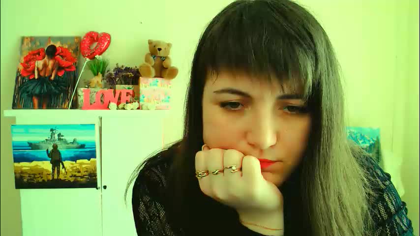 darina_m_ Live Sex February 22, 2026