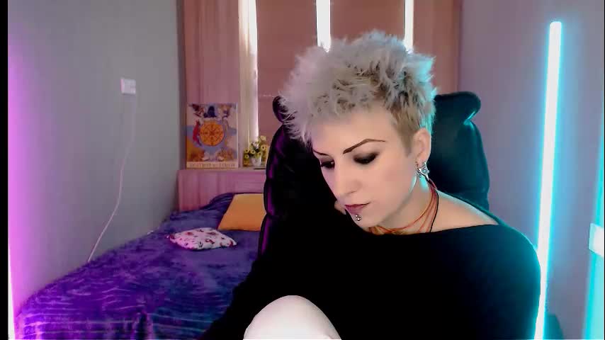 sweet_n_strong Live Sex February 22, 2026