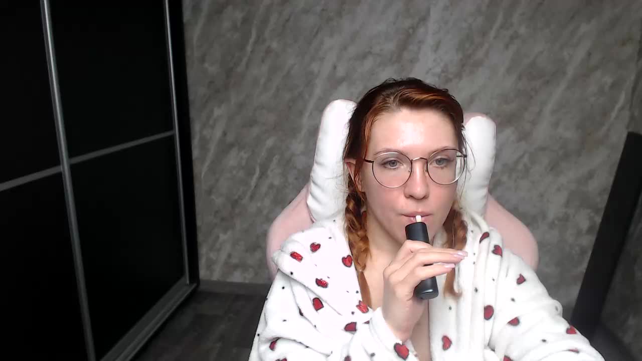 Regimasmile Live Sex February 22, 2026