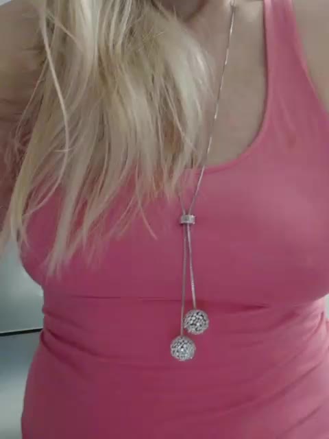 Tata42 Live Sex February 22, 2026