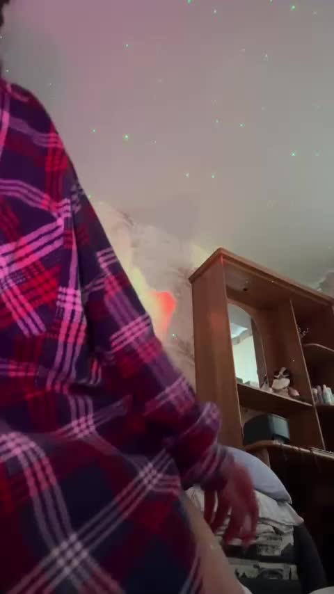 VIP17CoupleDream Live Sex February 22, 2026