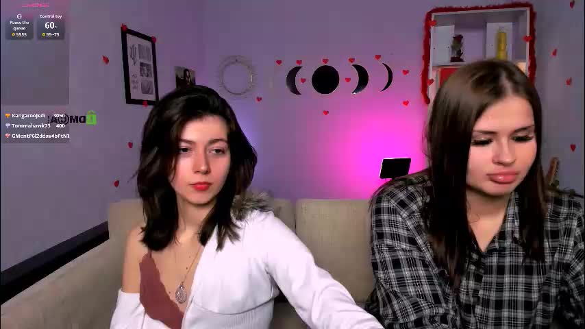 daisy_baby_ Live Sex February 22, 2026