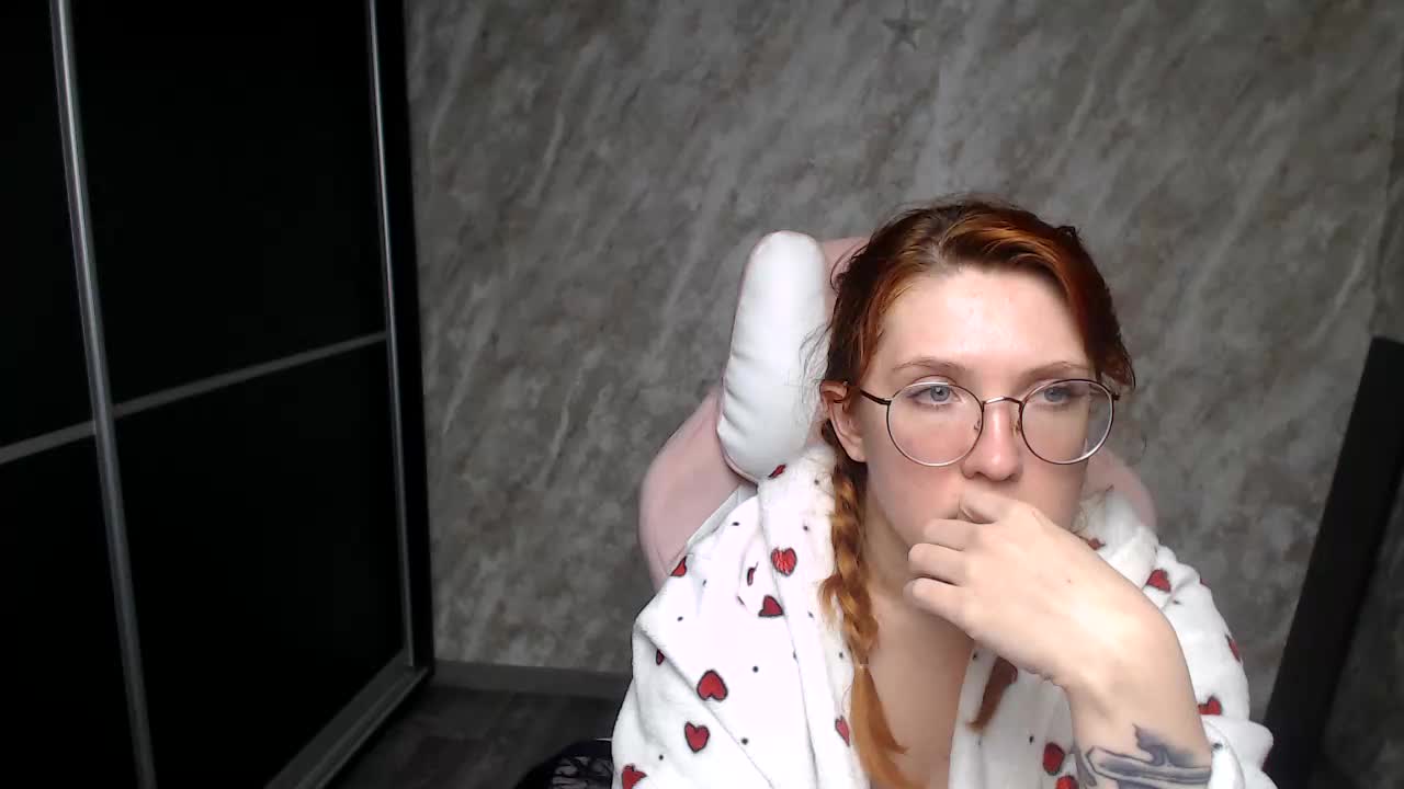 Regimasmile Live Sex February 22, 2026