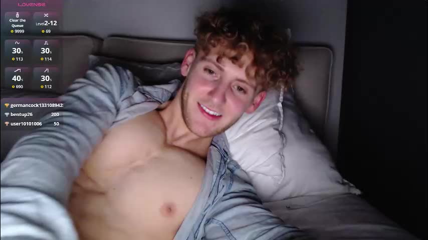 dominantalex182 Live Sex February 22, 2026