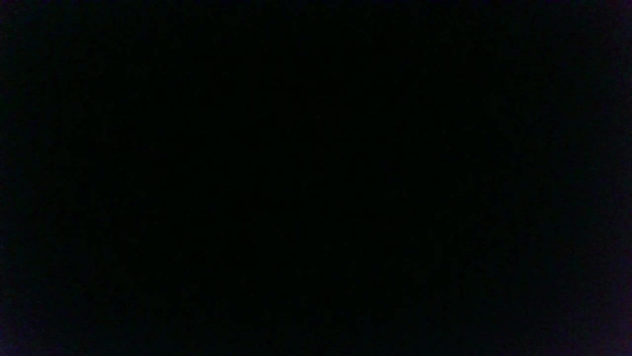 parasasa92 Live Sex February 22, 2026