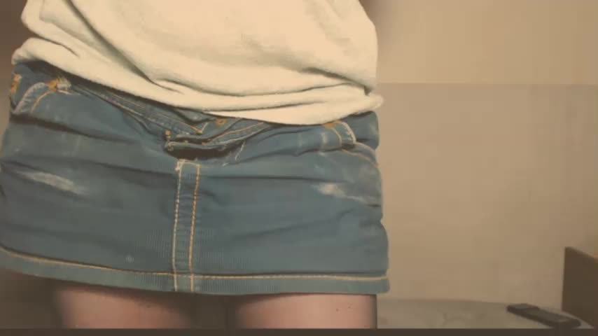 Bonniee Live Sex February 22, 2026