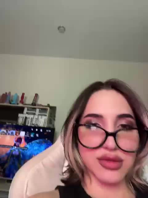 Honey_buns Live Sex February 22, 2026