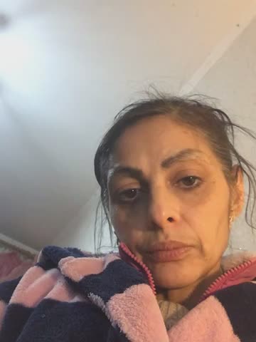 ChantalXOrchid Live Sex February 22, 2026