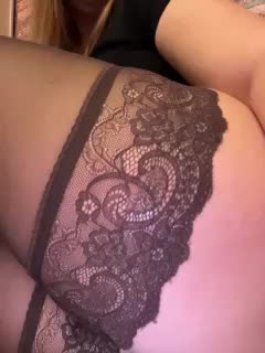 Va_lerisss Live Sex February 22, 2026