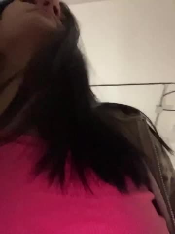 -Briana-LX- Live Sex February 22, 2026