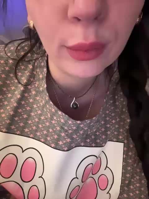 _dashulka_ Live Sex February 22, 2026