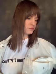 Yummypopka Live Sex February 22, 2026