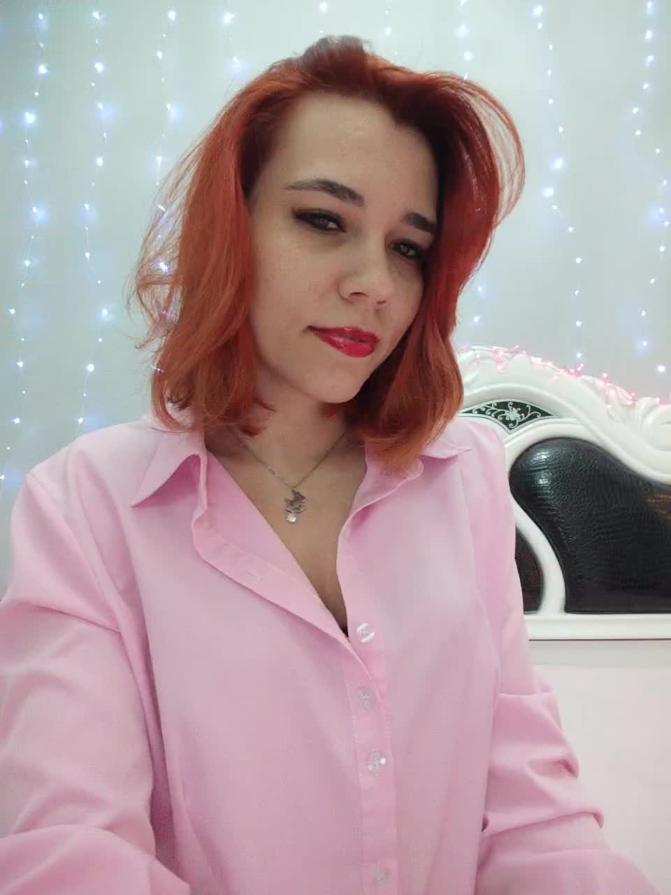 Kityteen Live Sex February 22, 2026