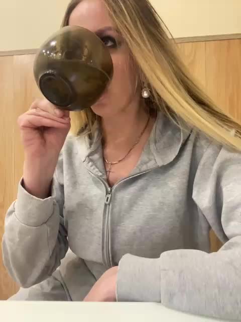 Nasty-tegress Live Sex February 22, 2026