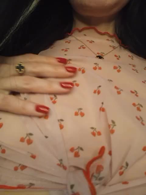 Black_chick Live Sex February 22, 2026