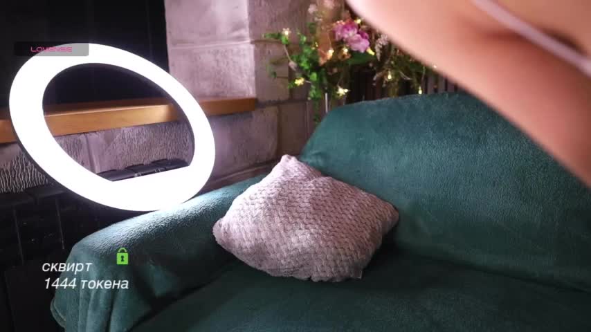 -lola- Live Sex February 22, 2026