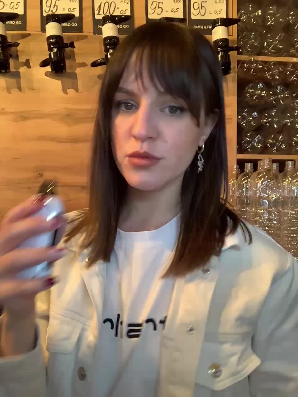 Yummypopka Live Sex February 22, 2026