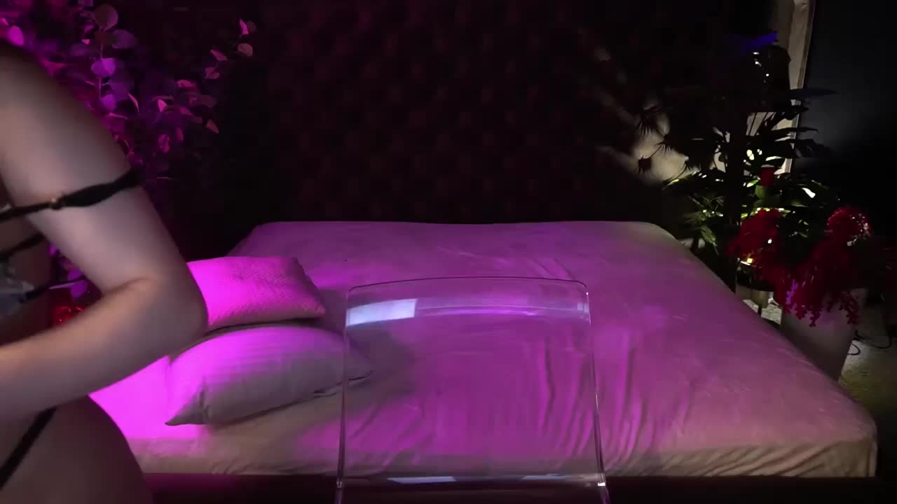 SashaDuvalle Live Sex February 22, 2026