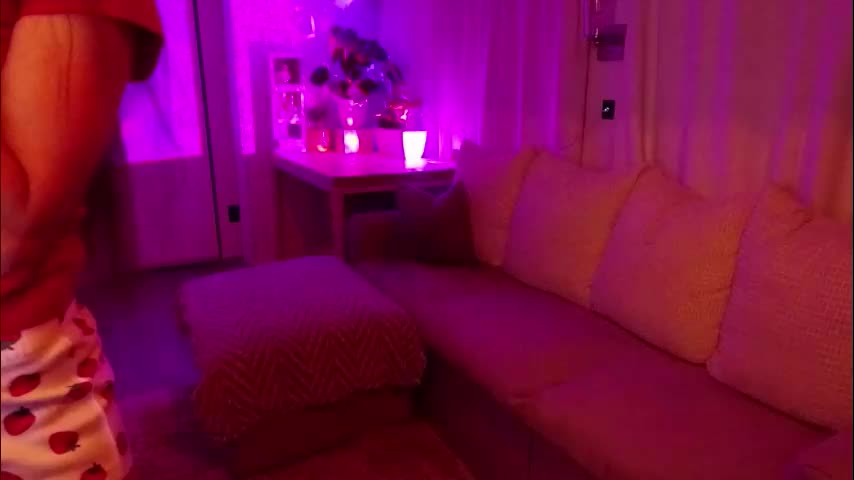 l_and_elle Live Sex February 22, 2026