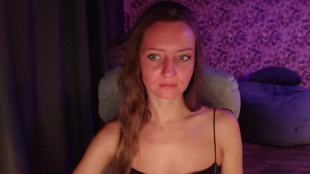 Kami_ Live Sex February 22, 2026