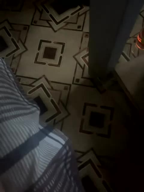 Skripach Live Sex February 22, 2026