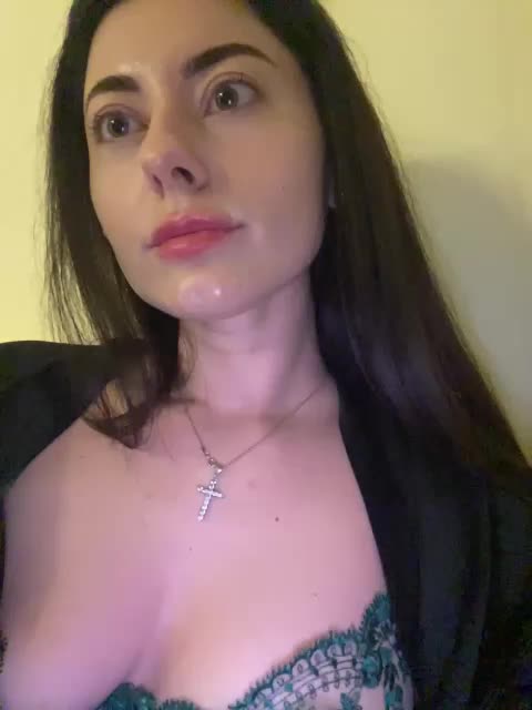 AB_runette Live Sex February 22, 2026