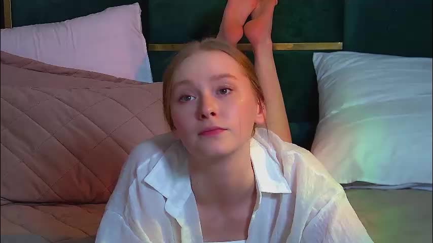 agatafoxley Live Sex February 22, 2026