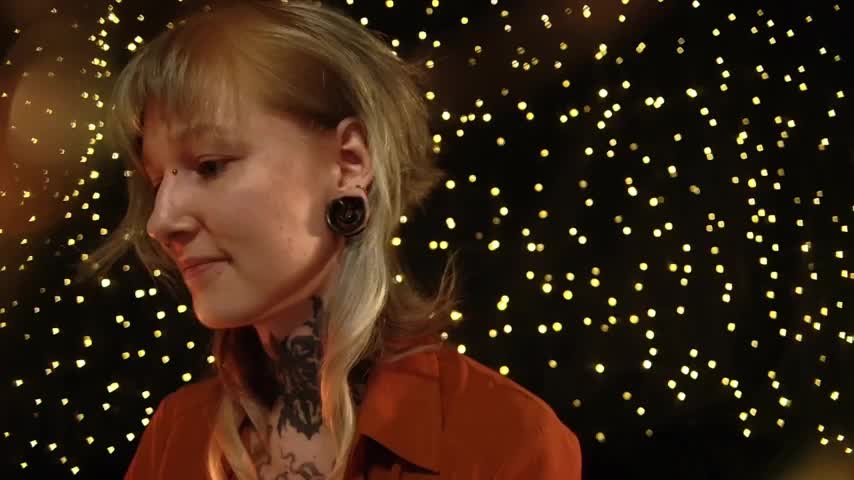 LittleSpaceMouse- Live Sex February 22, 2026