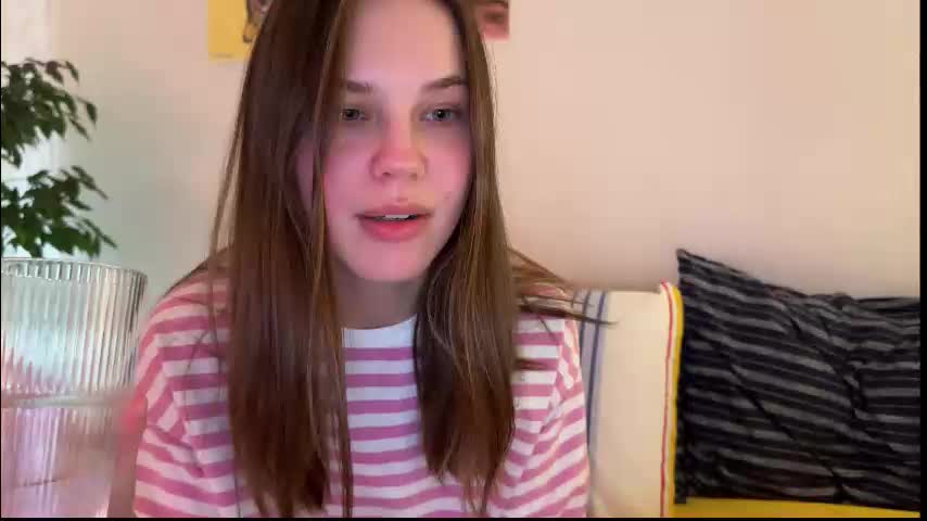 di_n_alex Live Sex February 22, 2026