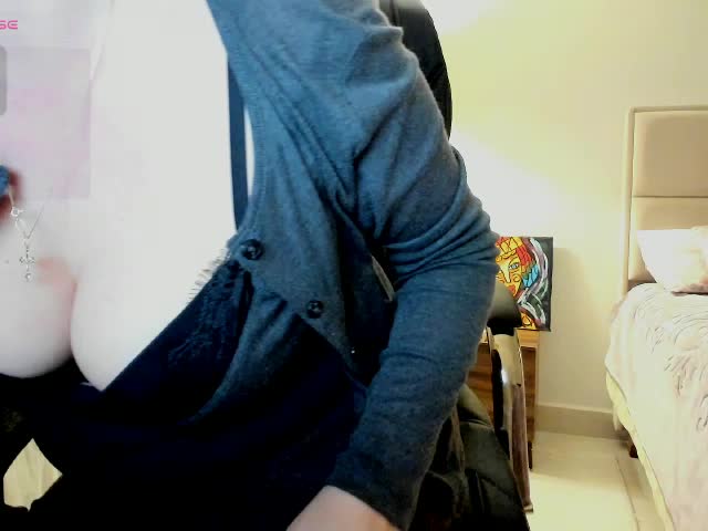 Anna1W Live Sex February 22, 2026