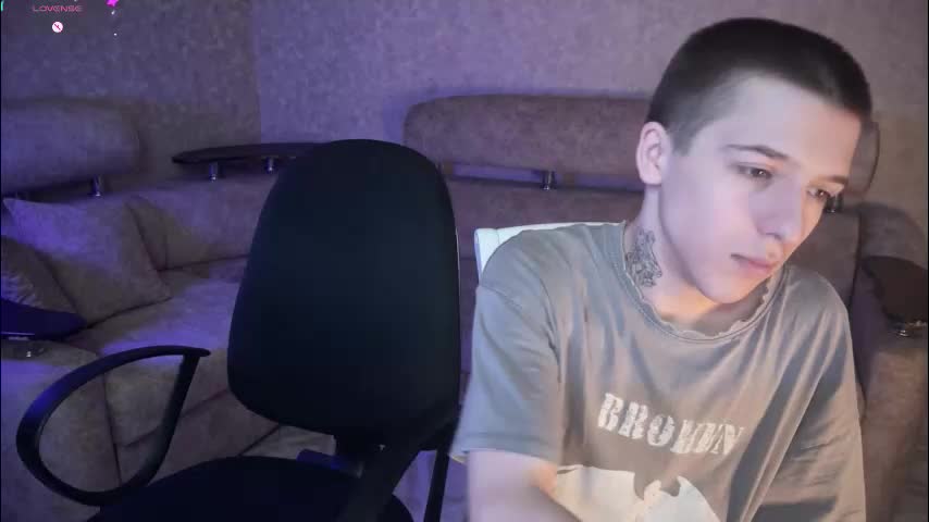 a_s_m_ Live Sex February 22, 2026