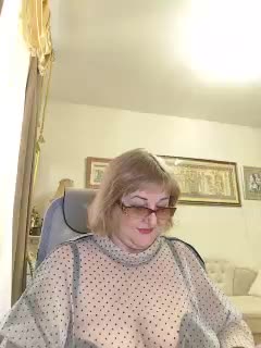 KarinkaSweet Live Sex February 22, 2026