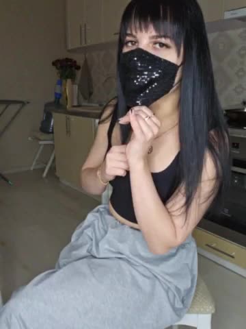 Malefisenta Live Sex February 22, 2026