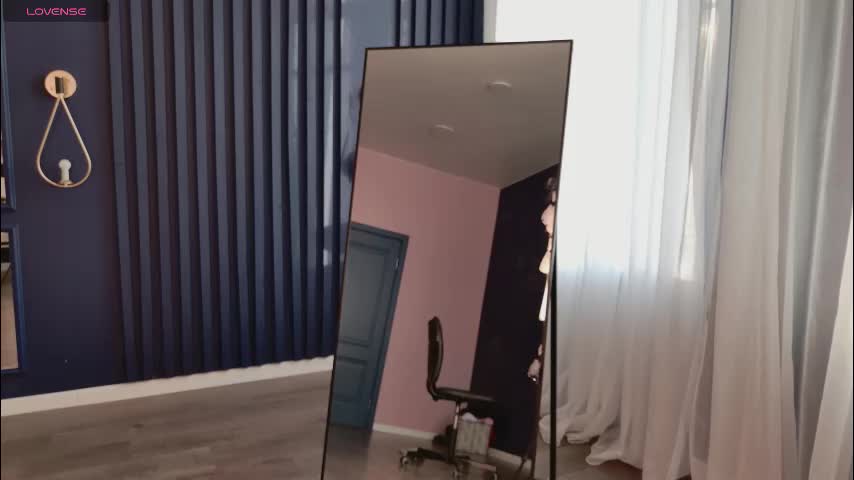 _chillbacca_ Live Sex February 22, 2026