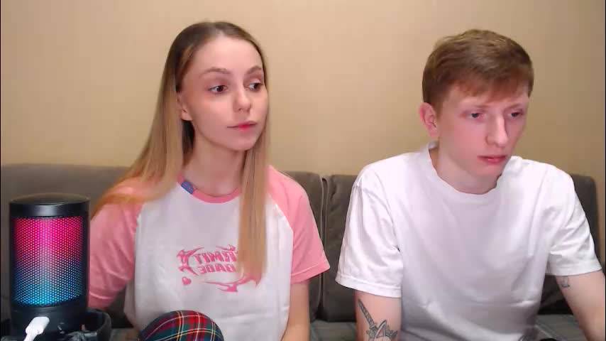 julsweet Live Sex February 22, 2026