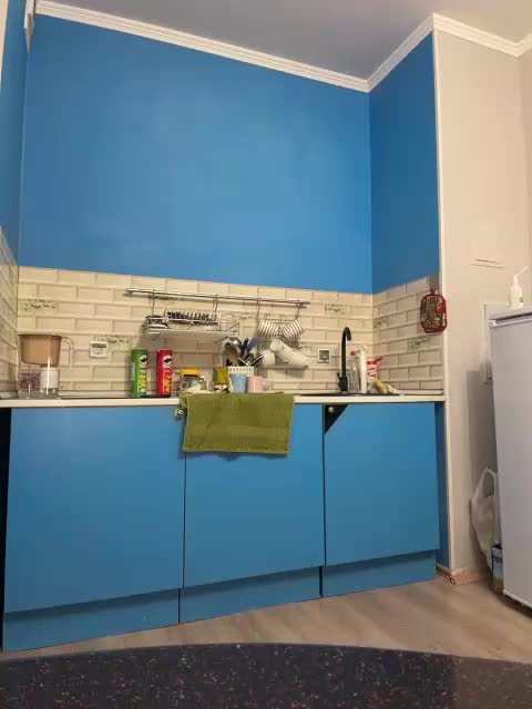 Kitana_mk Live Sex February 22, 2026