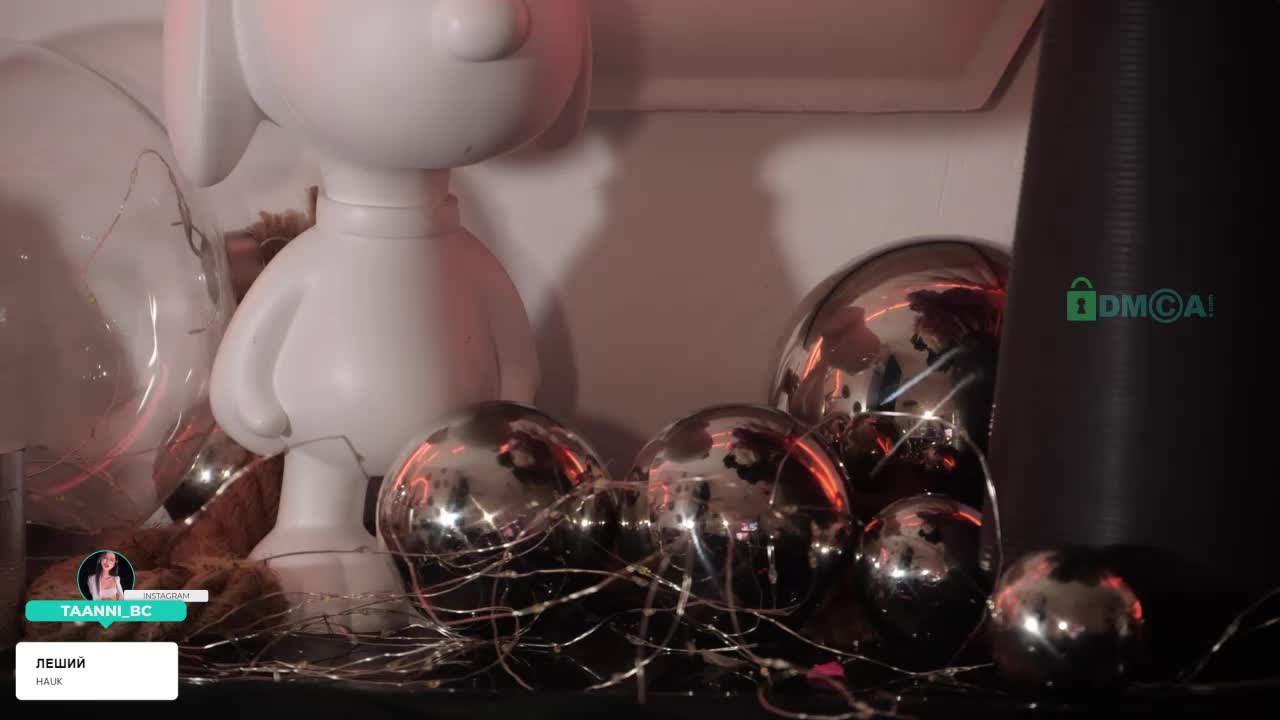 Taanni Live Sex February 22, 2026